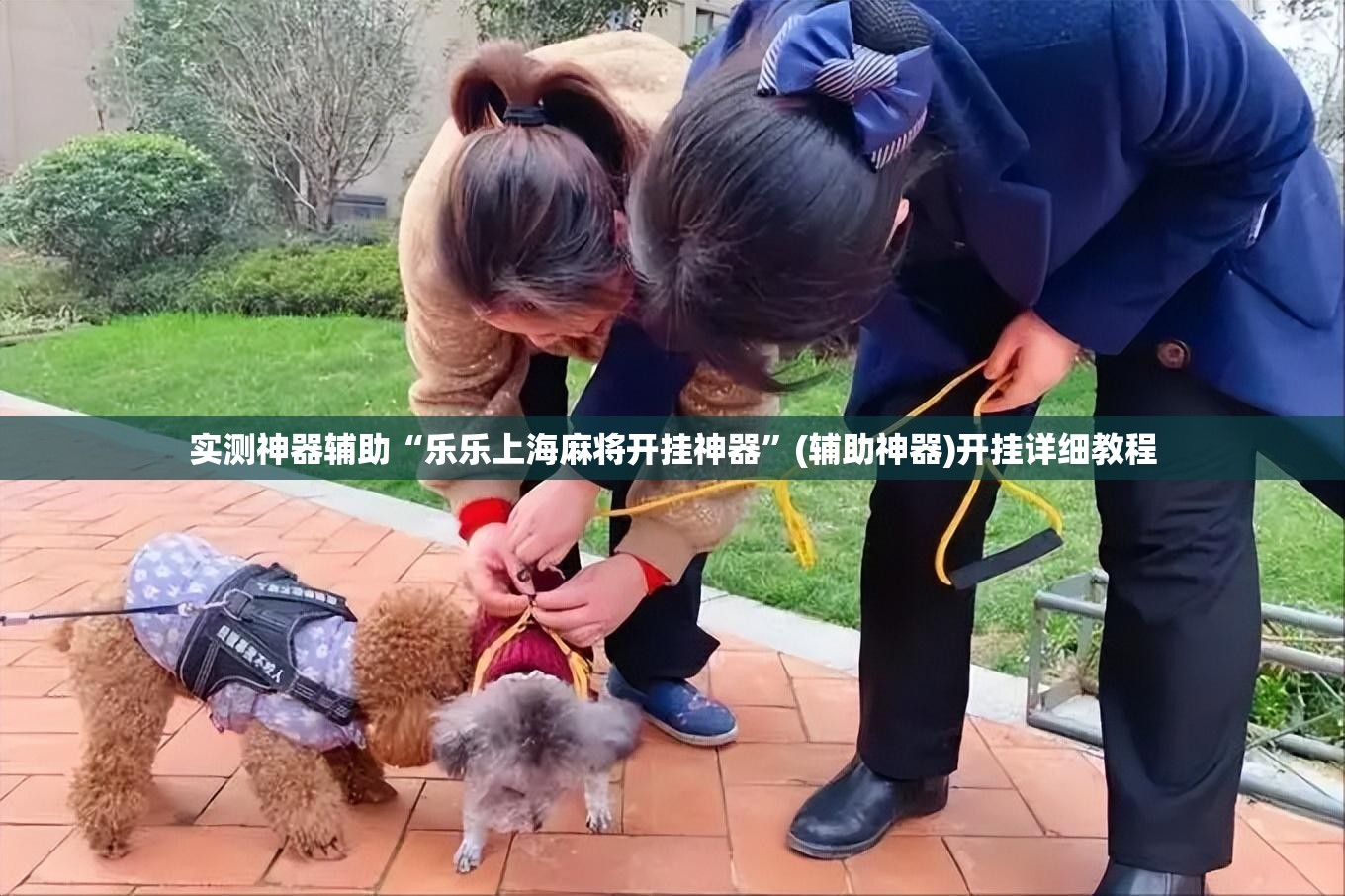 实测神器辅助“乐乐上海麻将开挂神器”(辅助神器)开挂详细教程