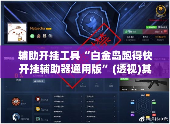 辅助开挂工具“白金岛跑得快开挂辅助器通用版	”(透视)其实确实有挂