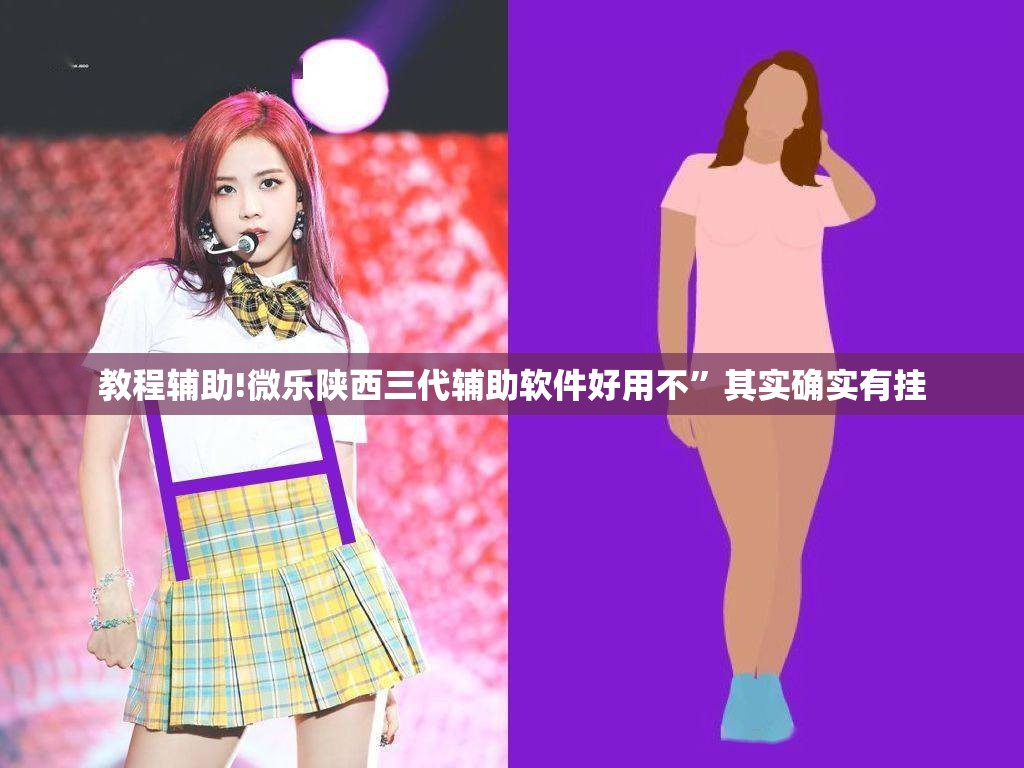 教程辅助!微乐陕西三代辅助软件好用不	”其实确实有挂