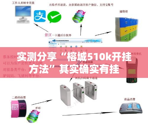 实测分享“榕城510k开挂方法	”其实确实有挂