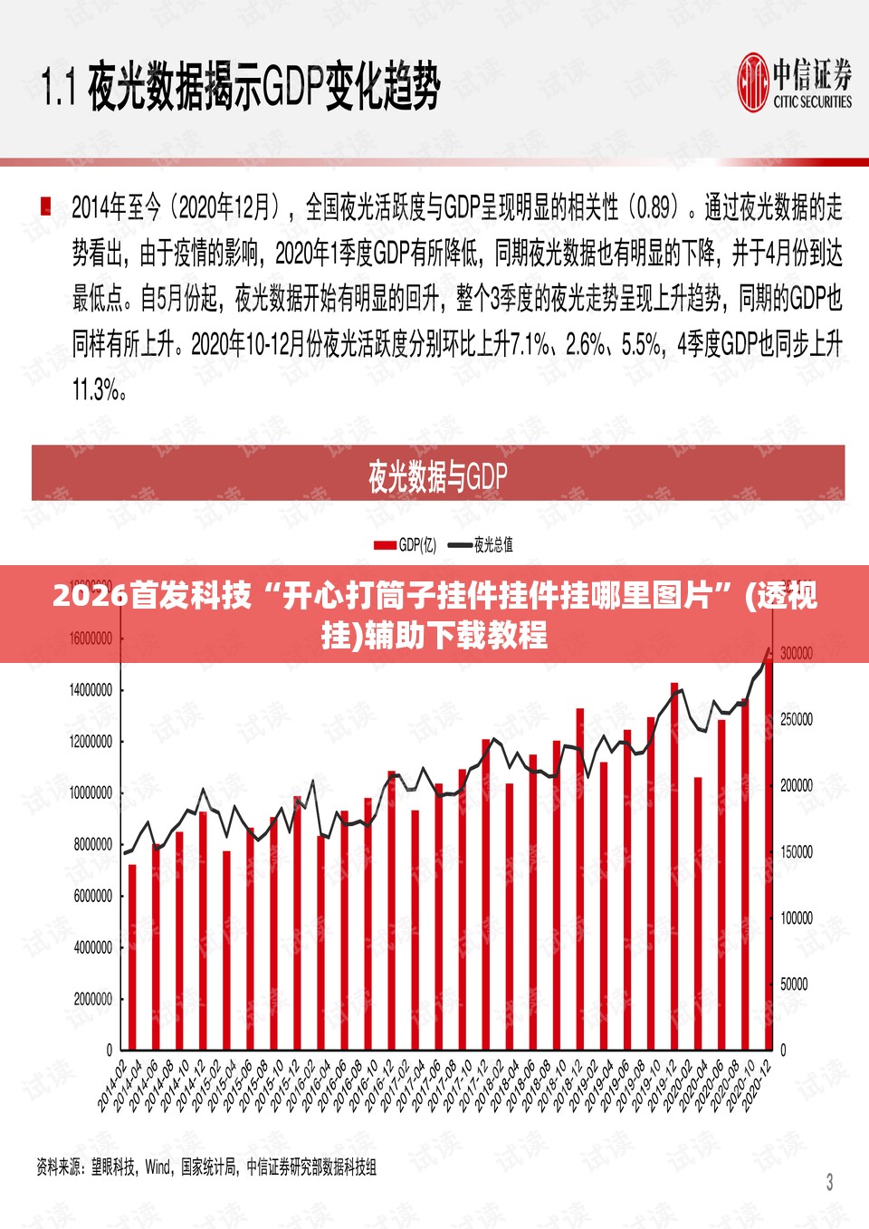 2026首发科技“开心打筒子挂件挂件挂哪里图片	”(透视挂)辅助下载教程
