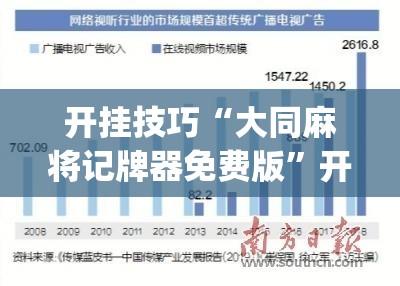 开挂技巧“大同麻将记牌器免费版”开挂(透视)最新辅助详细
