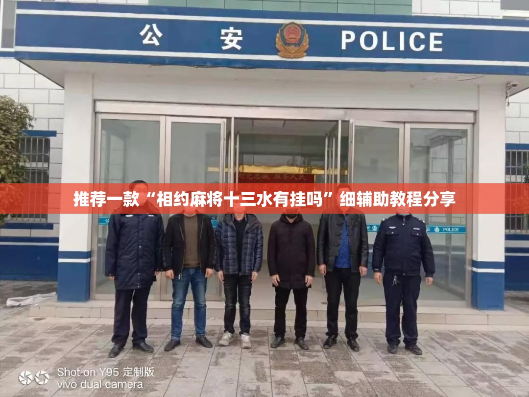 推荐一款“相约麻将十三水有挂吗”细辅助教程分享