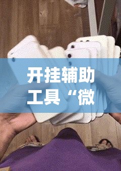 开挂辅助工具“微信麻将有挂吗”(透视)其实确实有挂