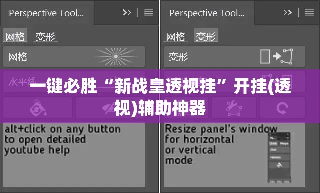 一键必胜“新战皇透视挂”开挂(透视)辅助神器