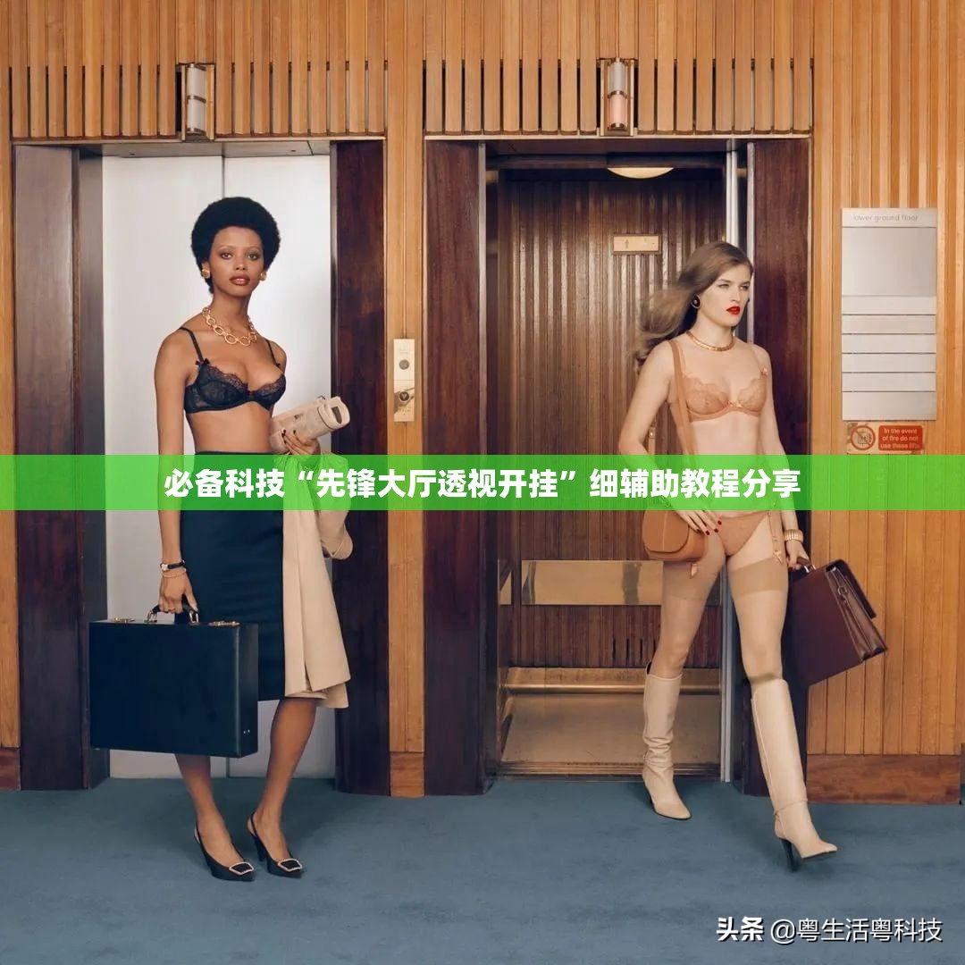 必备科技“先锋大厅透视开挂”细辅助教程分享