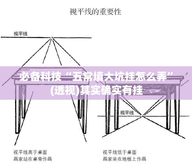必备科技“五常填大坑挂怎么弄”(透视)其实确实有挂