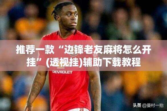 推荐一款“边锋老友麻将怎么开挂	”(透视挂)辅助下载教程